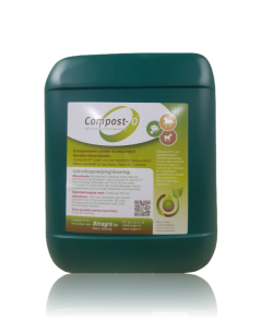 Compost-O