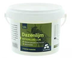 Dazenlijm, 1500ml