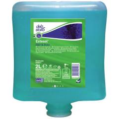 Deb Stoko Estesol Hair & Body huidreiniger