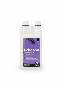 Deltasect 500ml