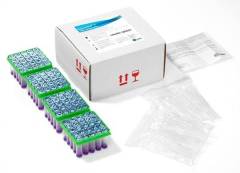 DelvoTest® Tmelktest 100-st