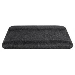 Ribmat Fortuna 50 x 80