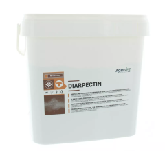 Agrivet DiarPectin 5KG
