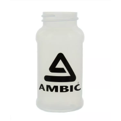 Dipbeker Ambic - losse beker