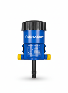 Dosatron® D100R 0.5/0.8/1% VF