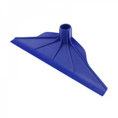 Mestschraper|Boxenkrabber Gewa