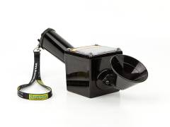 Mastitis Detector Draminski