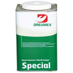 Handreiniger Dreumex special 4.2kg