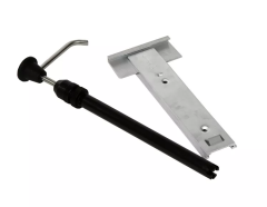 Dreumex pomp voor 4,5L blikken