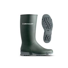 DUNLOP K286713 PVC SPORTLAARS