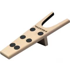 Dunlop Z940990 Laarzenknecht