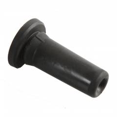 Kalverspeen voor ECF speenemmers en ECF6 Drinker