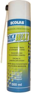 Inciprop Wax 500 ml