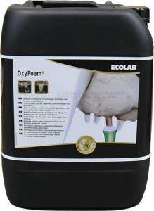 Oxy Foam 20 kg
