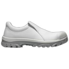 EMMA Veiligheids instapper Vera S2