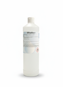 Ethades+ 1ltr