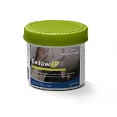 FOS Cellow EP (GMP + FSA geborgd)