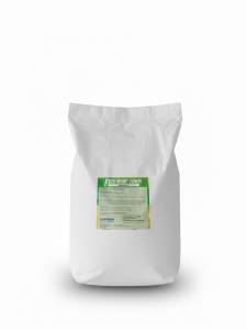 Feed 'More' Combi Granulaat (GMP + FSA geborgd)