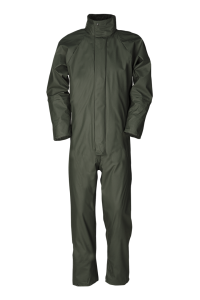 Regenoverall Flexothane Classic