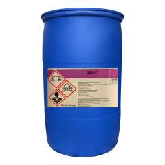 Formaline DES F 37% 220kg