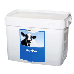 FOS Reviva 15kg
