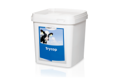 FOS Trycop (GMP + FSA geborgd)