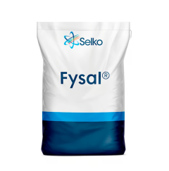 Selko Fysal MP (GMP + FSA geborgd)