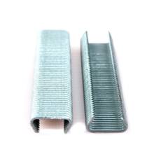 Gaaskrammen Verzinkt 22mm (1000st)