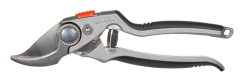 Gardena Premium snoeischaar BP 50