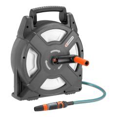 City Gardening slangenbox 10 m compleet Gardena