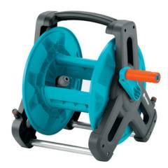 Classic slanghouder 50 Gardena