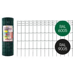 Gaas Gardenplast STRONG