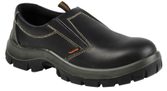 Gevavi Safety GS35 Laag S3 instapper