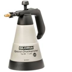 Floretta OB 1L Gloria