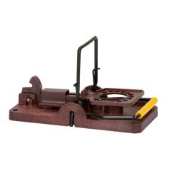 Muizenklem Gorilla Snap E