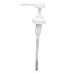 Grand National doseerpomp