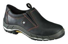 Grisport Safety 71609 L Instapper S1P