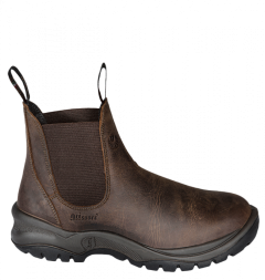 Grisport Safety instapper 72457C