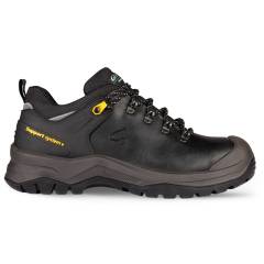 Werkschoenen Grisport Safety 801 901 laag S3