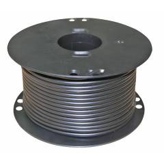 AKO Grondkabel vaste kern 1.6-25m