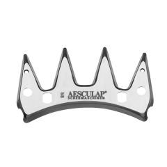 GT 578 bovenmes 4t Aesculaap