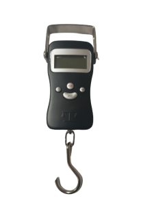 Hangweger DigiScale 50 digitaal tot 50kg