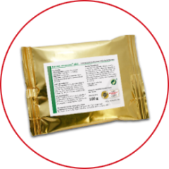 Inkuilmiddel Harvest INTERNATIONAL® plus (GMP + FSA geborgd)