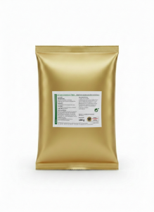 Inkuilmiddel Harvest INTERNATIONAL® plus (GMP + FSA geborgd)