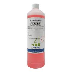 HC Eco Sanitair reiniger 1 ltr