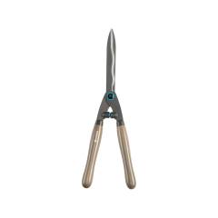 NatureCut Heggenschaar Gardena