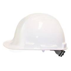 Honeywell Peak A69R veiligheidshelm