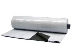 Kuilfolie Hermetix 120my