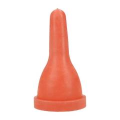 Lammerspeen Hiko ROOD lang