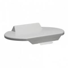 Speenemmer deksel Hiko